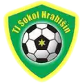 TJ Sokol Hrabišín z.s.