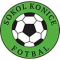 Sokol Konice s.r.o.