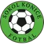 Sokol Konice s.r.o.
