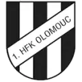 1.HFK Olomouc a.s.