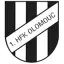 1.HFK Olomouc a.s.