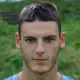 David Boško