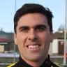 Robson Ricardo