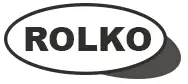Rolko Bludov
