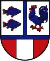 Tatran Moravičany z.s.