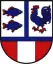 Tatran Moravičany z.s.