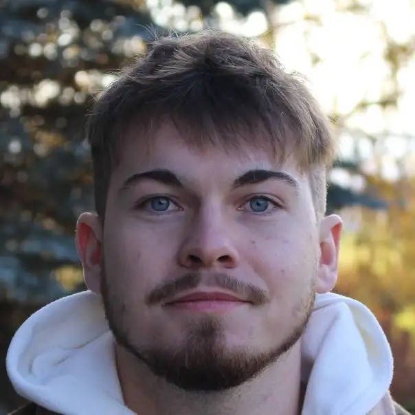 Filip Ondráček