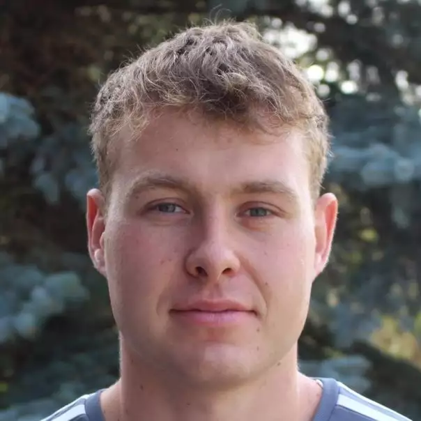 Lukáš Kuděla