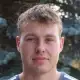 Lukáš Kuděla