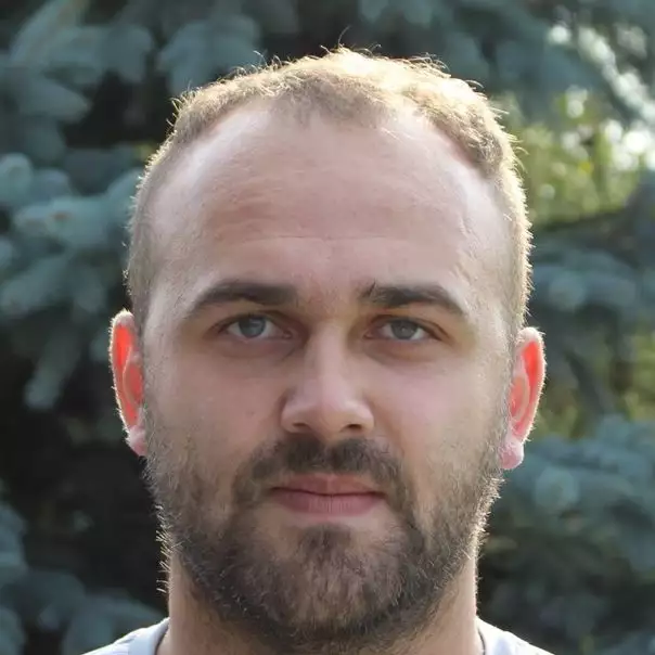 Jakub Dušek