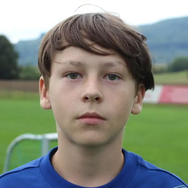 Patrik Žižka