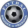 FK Brodek u Přerova, z.s.