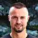Libor Svoboda