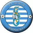 TJ Sokol Brníčko z.s.