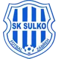 SK SULKO Zábřeh z.s.