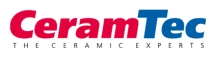Ceramtec