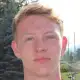 Lukáš Dušek