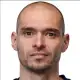 Michal Vepřek