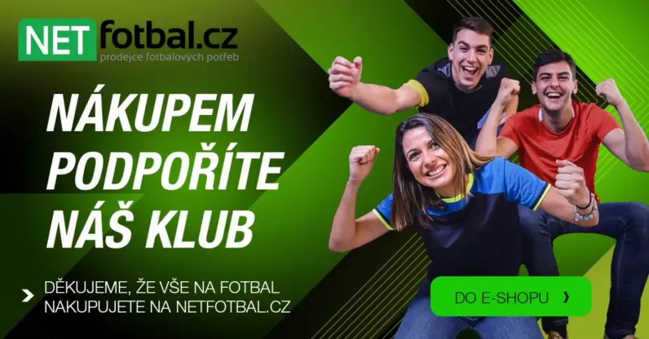 Netfotbal