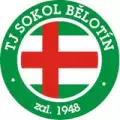 TJ Sokol Bělotín, z.s.