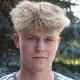 Jakub Šimek