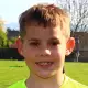 Ondřej Vojtíšek