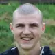 Filip Skýva