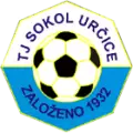 TJ Sokol Určice, z.s.