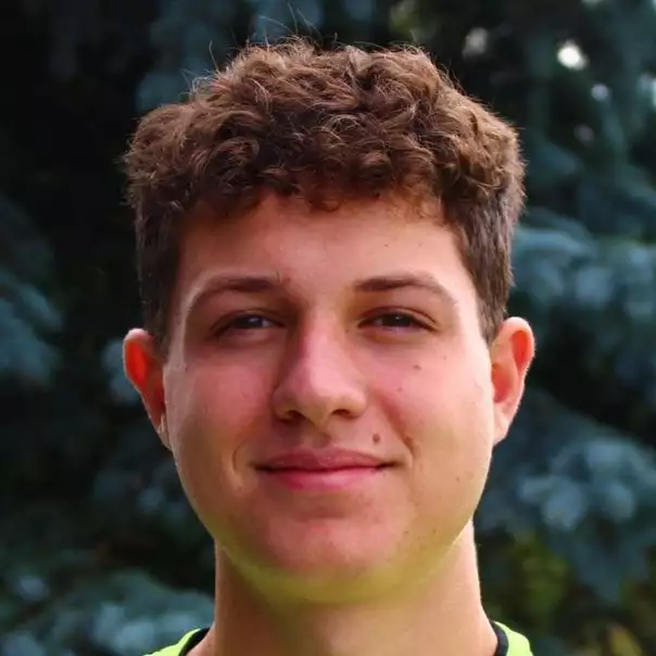 Jakub Šindler