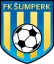 FK Šumperk z.s."C"