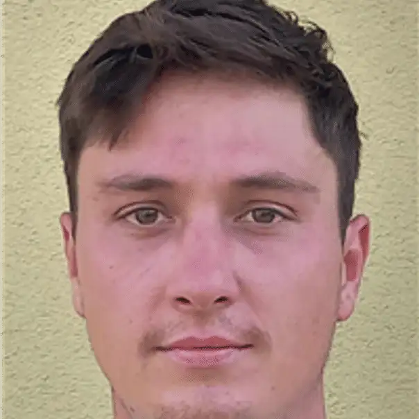 Patrik Vašíček