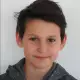 Adam Přidal