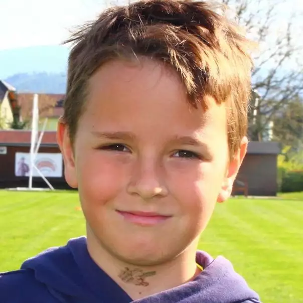 Jakub Hluší