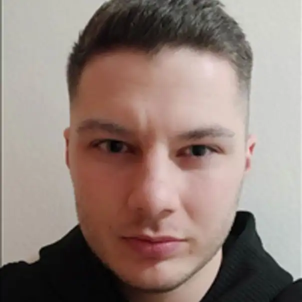 Radek Kühndel