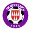 FK Mohelnice, z.s.