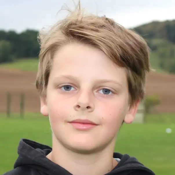 Jakub Tichý