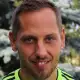 Michal Němec