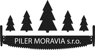 Piler - Šindler