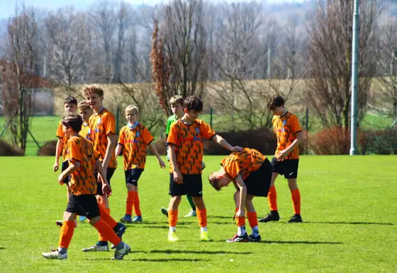 Rapotín (st. ž.) : Štíty 5:0