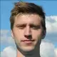 Štěpán Hudec