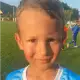 Ondřej Šik