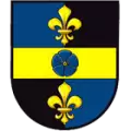 Sokol Sudkov z.s.