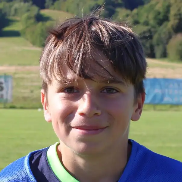 David Chmelař