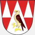TJ Sokol Jestřebí z.s.