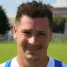 Milan Olejník
