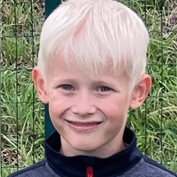 Maxmilián David