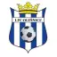 1. FC Olešnice u Bouzova, z.s.