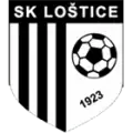 SK Loštice 1923 z.s.