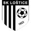 SK Loštice 1923 z.s.