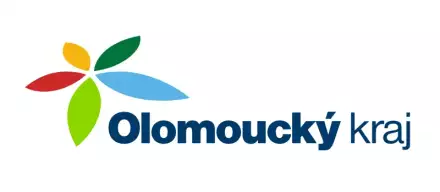 Olomoucký Kraj